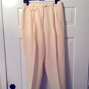 NWOT Ralph Lauren Petite Size 14P-Excellent Condition